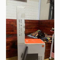 JBL Bar 5.1 Surround 550watts Virtual Channel Soundbar Syste