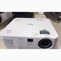 Nec Projector Ikeja Lagos