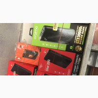 20000mah Itel Power Bank