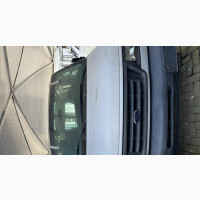 Ford E250 2007 White