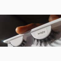 Maybeline Wispy Strip Lashes