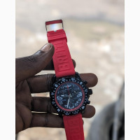 Breitling Wrist Watch