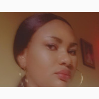Personal Assistant (Female
