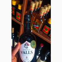 Assorted Wine and Whiskey - Original and Affordable