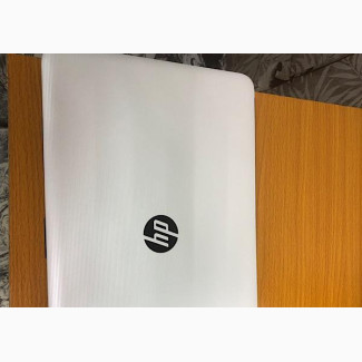 Laptop HP 250 G5 4GB Intel Pentium HDD 500GB