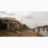 Residential Land for Sale - 100ft by 100ft