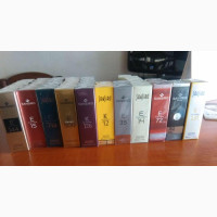 Sansiro 50ml Classics