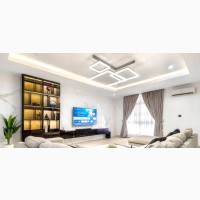 Blue Ribbon Apartment