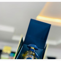 Ra#039;ed Silver and Luxe (100 and 25ml)