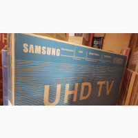 65 Inches Samsung