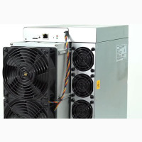 Bitmain Antminer S19