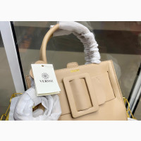Stylish Versse Handbag for Women