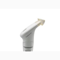 Breathing (Lung) Trainer