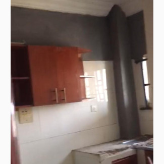 4bdrm Apartment in Akora, Ikeja for rent