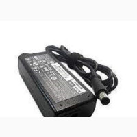 Hp 19V 4.74A Big Pin Laptop Charger