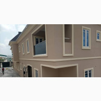 Casemen Window