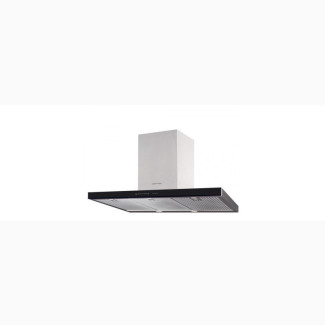 Kitchen Hood
