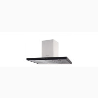 Kitchen Hood