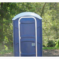 Mobile Toilets for Sale