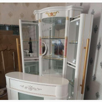 Classic Adjustable Wine Bar