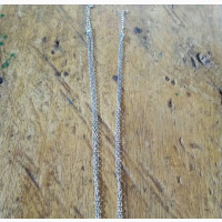 Best Friend Love Necklace