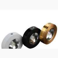 Modern Ceiling Light