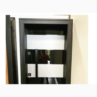 3ft Turkey Luxury Door CDC031