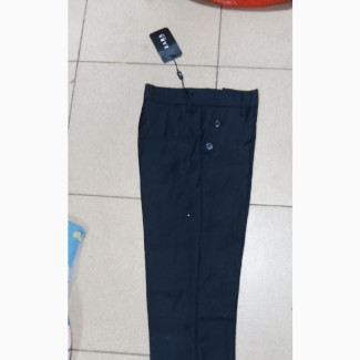 Boys M S Formal Occasion Trouser#039;s