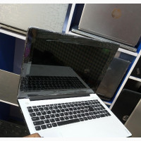 Laptop Lenovo IdeaPad 310 8GB AMD A8 HDD 500GB