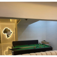 Tastefully Furnished 4 Bedroom at Wuse 2