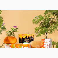 Herbal Whitening Soap