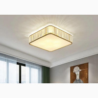 Ceiling Fitting Chandelier Luxury Light