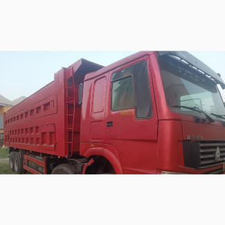 Howo 12 Tyres