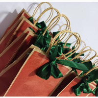 Christmas Scented Gift Packs