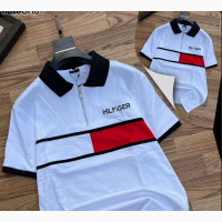 Stylish Tommy Hilfiger Polo for Men