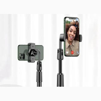 Convenient Adjustable Phone Holder