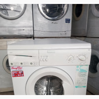 IGNIS 7kg UK Used Automatic Washing Machine