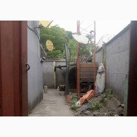One Storey Building for Sale