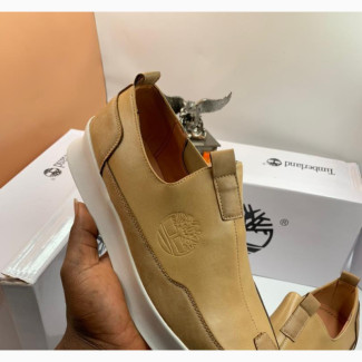 Clark#039;s Flat Sneakers Aku 05