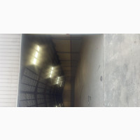 1200sqm Warehouse for Rent