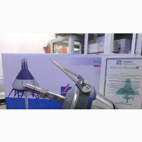 Indelec Lightning Arrestor Prevectron 3 - Brand New