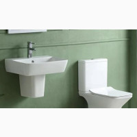 England Wc Water Closet - Brand New, High Quality