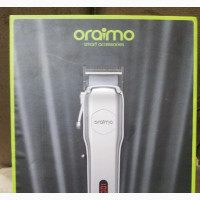 Oraimo Smart Clipper 2