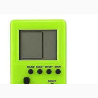 Kids Mini Game