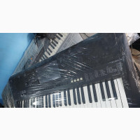 Yamaha PSR E453 - Used Electronic Keyboard