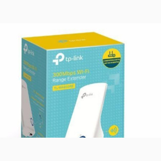 Tp Link 300mps Universal