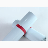 100 Pieces Courier Bag (25 * 35 ) Flier Packaging Material