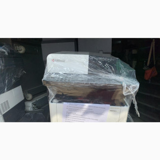 Kyocera Ecosys M2040dn Photocopier
