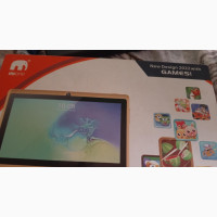 Mione M Tablet 8GB White - Brand New