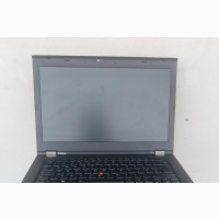 Laptop Lenovo ThinkPad T430 4GB Intel Core I5 HDD 32GB